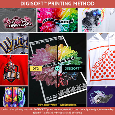 Best Boyfriend In the Galaxy Hoodie